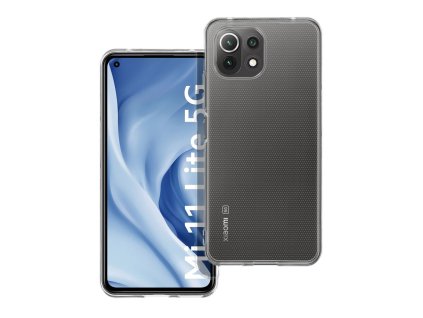 FuteradoXiaomiMI11LITE5G-MI11LITELTE4Gtransparentny-MI11LITENEClearCase2mmcameraprotectiontransparentny1