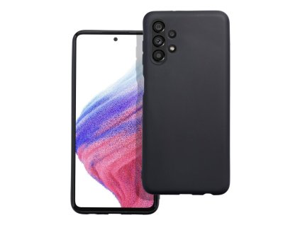 FuteraMATTdoSAMSUNGA134Gczarny1