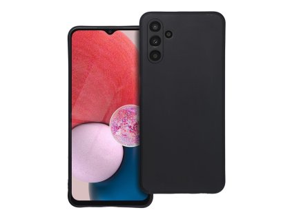 FuteraMATTdoSAMSUNGA135G-A04Sczarny1