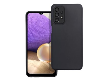 FuteraMATTdoSAMSUNGA235Gczarny1