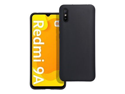 EtuinaXiaomiRedmi9A-9ATMattczarne1