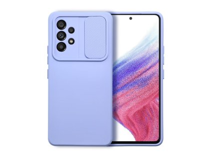 655287 7 pouzdro slide case samsung galaxy a12 levandulove