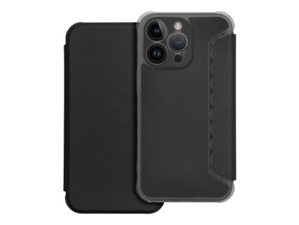 649710 pouzdro piano book xiaomi 12 lite cerne
