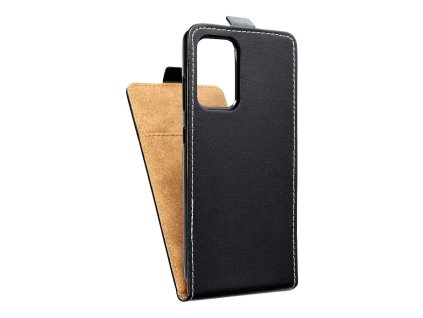 KaburaSLIMFLEXIFRESHpionowadoSAMSUNGA525G-A52LTE4G-A52s5Gczarna1