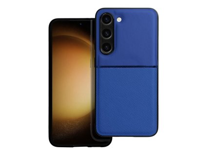 FuteraNOBLEdoSAMSUNGS23niebieski1