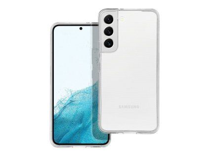 EtuinaSamsungS22ClearCase2mmcameraprotectiontransparentne1