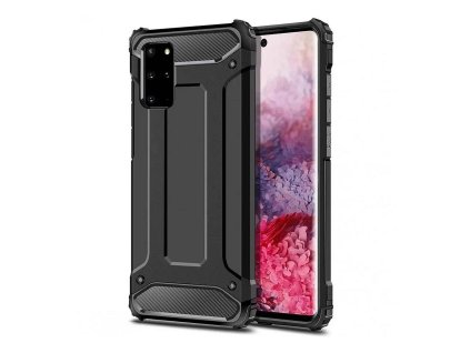 FuteradoSamsungA135G-A04SArmorczarny1