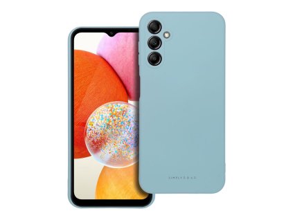 f19a7e7f74307c2316f22b2423f7a21f