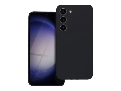 ROARfuteraSPACEdoSAMSUNGS23Czarny1