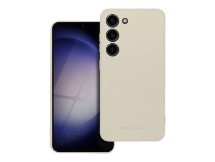 ROARfuteraSPACEdoSAMSUNGS23Kremowy1