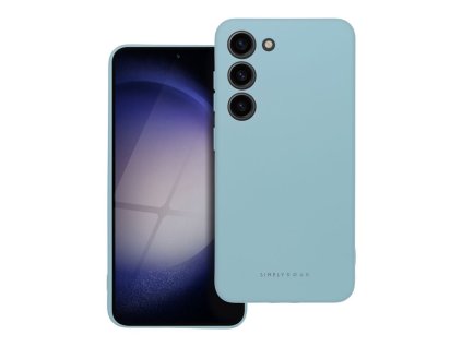 ROARfuteraSPACEdoSAMSUNGS23Niebieski1