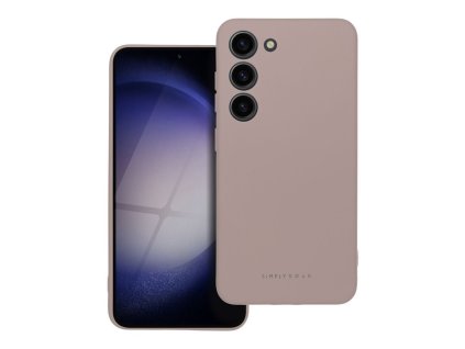 ROARfuteraSPACEdoSAMSUNGS23pudrowyr1