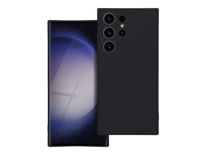 ROARfuteraSPACEdoSAMSUNGS23UltraCzarny1