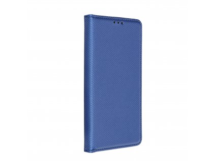 651306 pouzdro smart case book huawei nova y70 navy blue