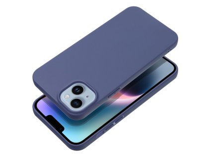 FuteradoiPhone14PLUSMattniebieski1