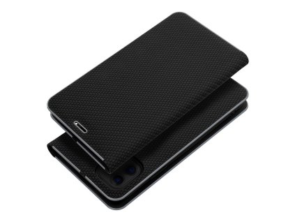 KaburaLUNABookCarbondoIPHONEXRczarny1