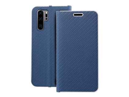 KaburaLUNABookCarbondoHUAWEIP30Proniebieski1