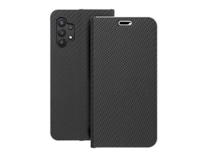 KaburaLUNABookCarbondoSAMSUNGA325Gczarny1