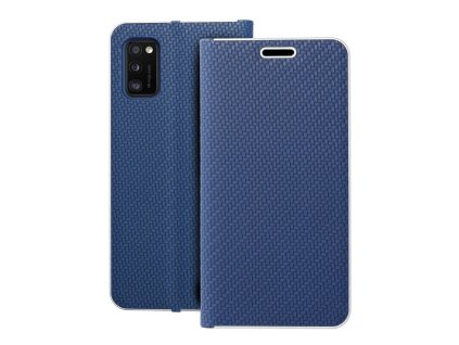 KaburaLUNABookCarbondoSAMSUNGA41niebieski1