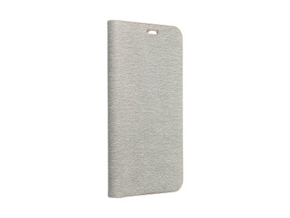 KaburaLUNABookGolddoSAMSUNGA235Gsrebrny1