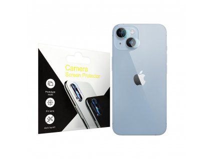 641607 5 tvrzene sklo na fotoaparat camera cover apple iphone 14