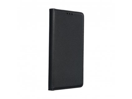 653526 pouzdro smart case book pro realme c33 cerne