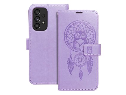 KaburaMEZZOBookdoSAMSUNGA525G-A52LTE4G-A52s5Gapaczsnwfioletowy1