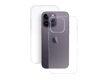 647103 7 pouzdro 360 full cover apple iphone 14 plus 6 7