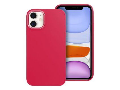 EtuinaiPhone11Framemagenta1