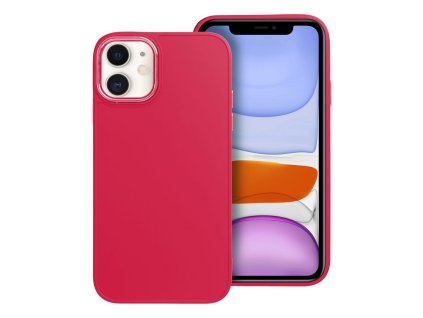 FuteradoiPhone11Framemagenta1