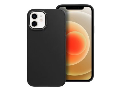 FuteradoiPhone12-12PROFrameczarny1