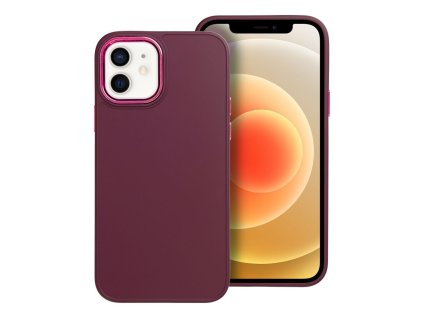 FuteradoiPhone12-12PROFramefioletowy1