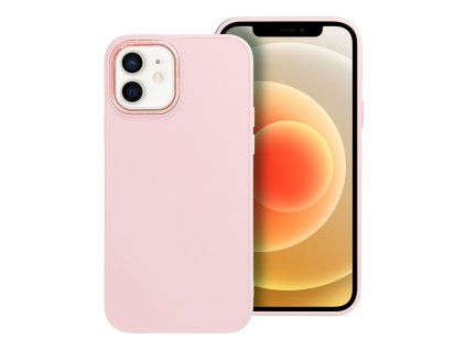 FuteradoiPhone12-12PROFramepudrowyr1