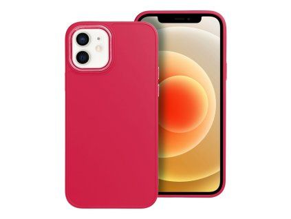 FuteradoiPhone12-12PROFramemagenta1