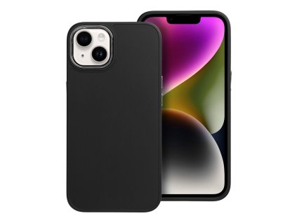 FuteraFRAMEdoIPHONE13czarny1