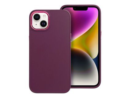 EtuinaiPhone13Framefioletowe1