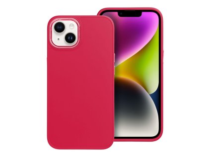 FuteradoiPhone13Framemagenta1