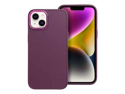 FuteradoiPhone14Framefioletowy1