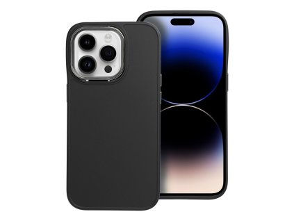 FuteraFRAMEdoIPHONE14Proczarny1