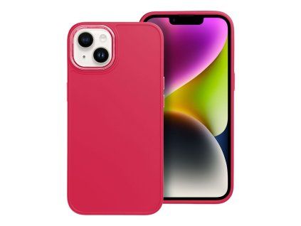 FuteradoiPhone14Framemagenta1