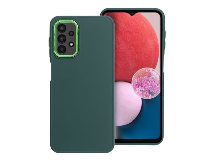 FuteraFRAMEdoSAMSUNGA134Gzielony1