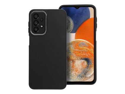 FuteraFRAMEdoSAMSUNGA235Gczarny1