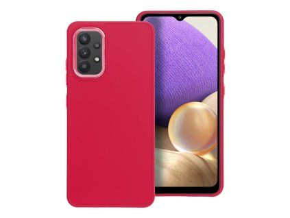 EtuinaSamsungA32LTE4GFramemagenta1