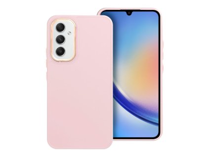 FuteraFRAMEdoSAMSUNGA545Gpudrowyr1