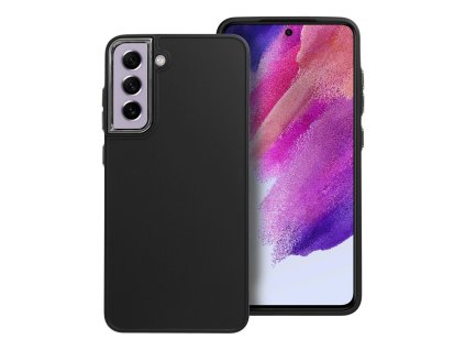 FuteraFRAMEdoSAMSUNGS21FEczarny1