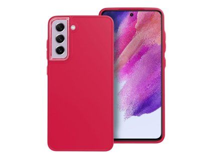 EtuinaSamsungS21FEFramemagenta1