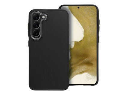 EtuinaSamsungS23Frameczarne1