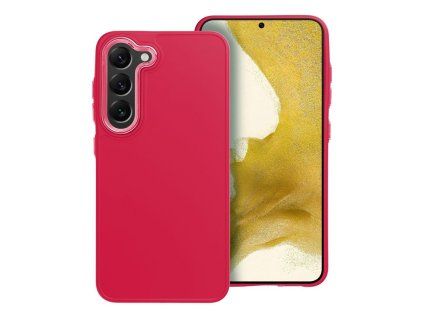 EtuinaSamsungS23Framemagenta1