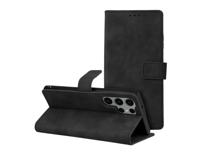 KaburaTENDERBookdoSAMSUNGS23Ultraczarny1