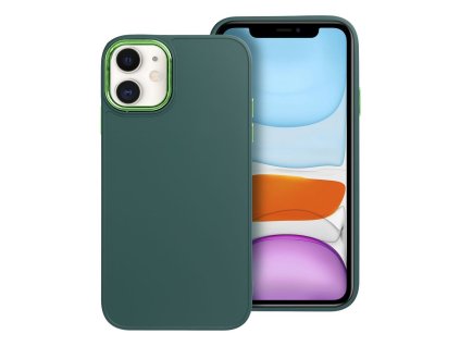 FuteraFRAMEdoIPHONE11zielony1